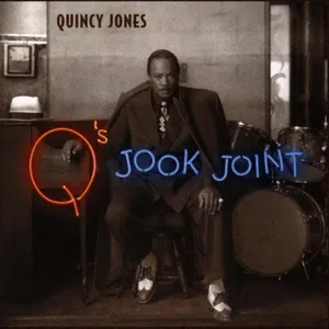 Q's jook joint